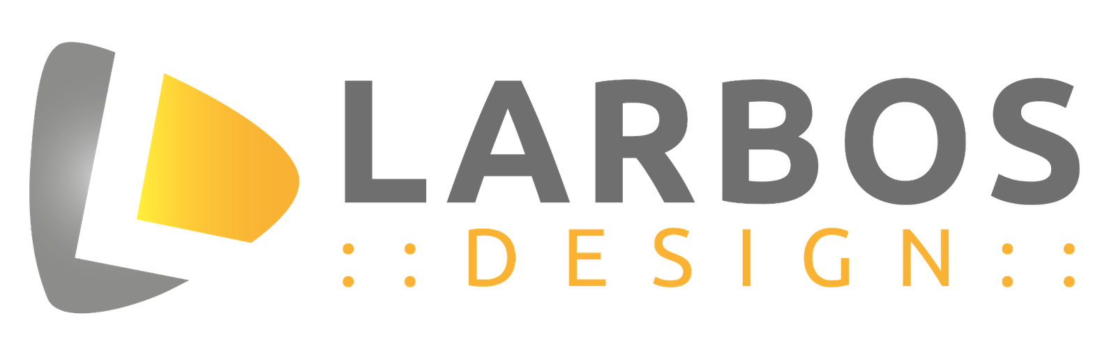 Larbos Design